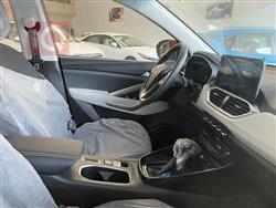 شێڤرۆلێت کاپتیڤا